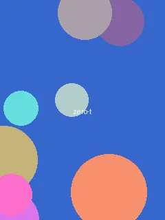 日韩视频 - 02角色图