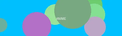 日韩视频 - 动漫次元站Logo