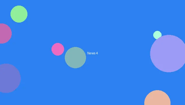 日韩视频 - MAPPA新企划