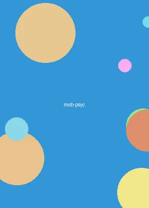 日韩视频 - 灵能百分百海报